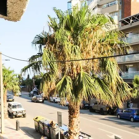 Apartment Rocamaura 9 Sistachrentals