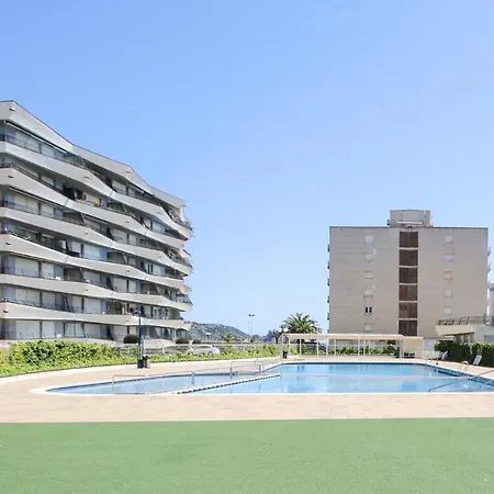 Apartment Rocamaura 9 Sistachrentals *