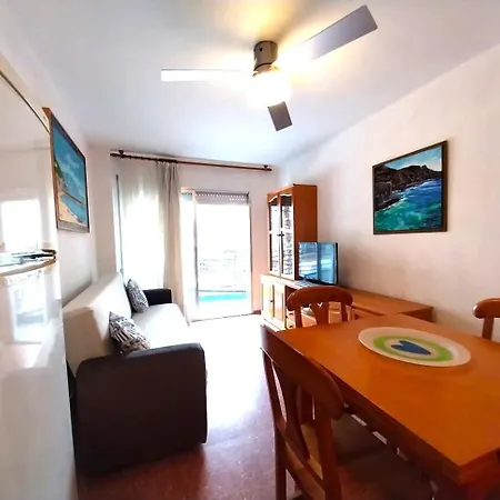 Rocamaura 9 Sistachrentals Apartment *