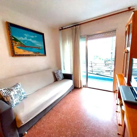 Rocamaura 9 Sistachrentals Apartment *