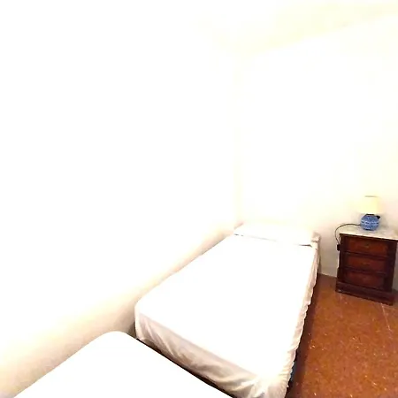 Rocamaura 9 Sistachrentals Apartment *