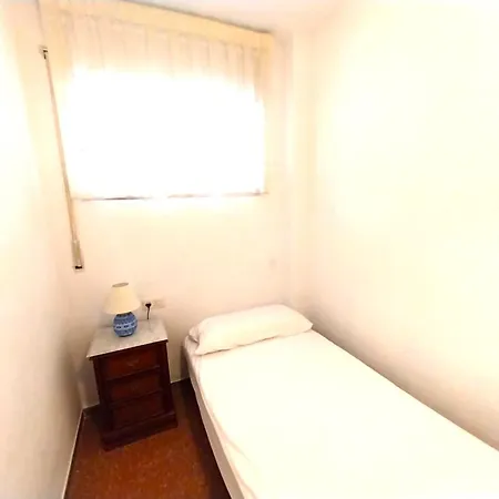 Rocamaura 9 Sistachrentals Apartment L'Estartit