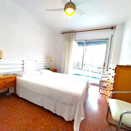 Rocamaura 9 Sistachrentals L'Estartit