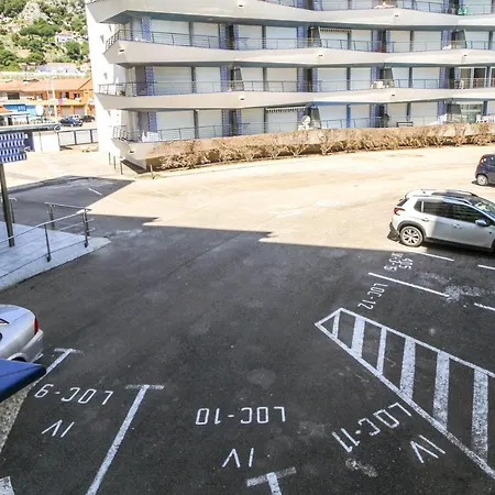 Rocamaura 9 Sistachrentals Apartment *